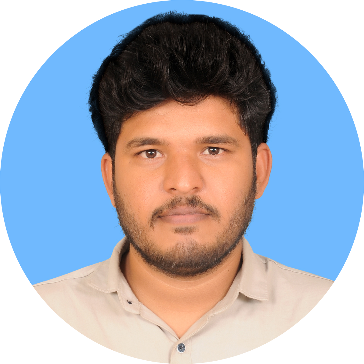 Team Image