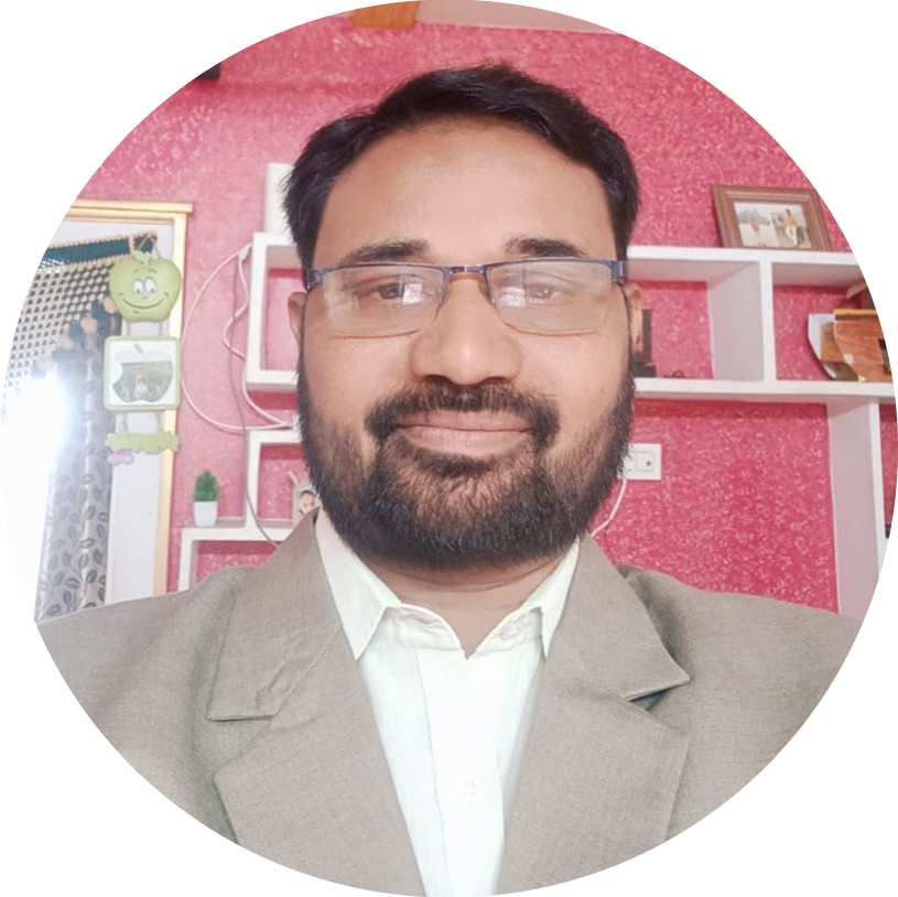 Team Image